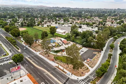 25221 Via Sistine, Valencia, CA 91355 - Photo 44