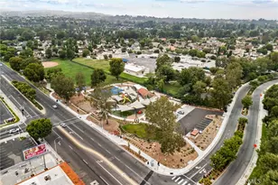 25221 Via Sistine, Valencia, CA 91355 - Photo 44