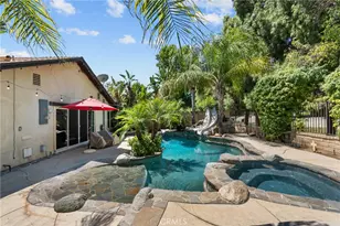 25221 Via Sistine, Valencia, CA 91355 - Photo 32