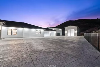 2227 Avenue Y8 Court, Acton, CA 93510 - Photo 4