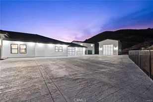 2227 Ave Y8 Ct, Acton, CA 93510 - Photo 4