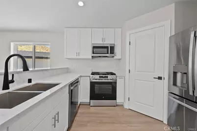 2227 Avenue Y8 Court, Acton, CA 93510 - Photo 46