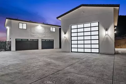 2227 Avenue Y8 Court, Acton, CA 93510 - Photo 6