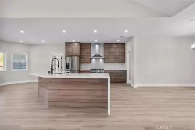 2227 Avenue Y8 Court, Acton, CA 93510 - Photo 14
