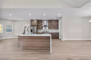 2227 Ave Y8 Ct, Acton, CA 93510 - Photo 14