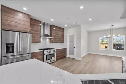 2227 Avenue Y8 Court, Acton, CA 93510 - Photo 18