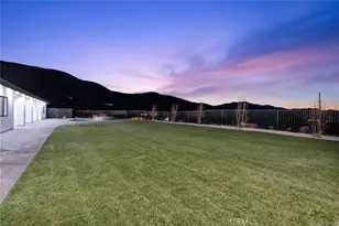 2227 Ave Y8 Ct, Acton, CA 93510 - Photo 40