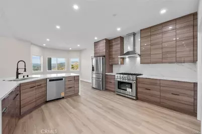 2227 Avenue Y8 Court, Acton, CA 93510 - Photo 12