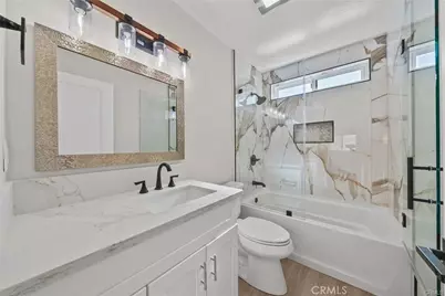2227 Avenue Y8 Court, Acton, CA 93510 - Photo 48