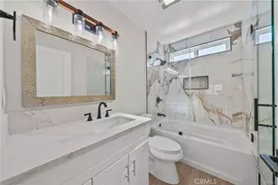 2227 Ave Y8 Ct, Acton, CA 93510 - Photo 48