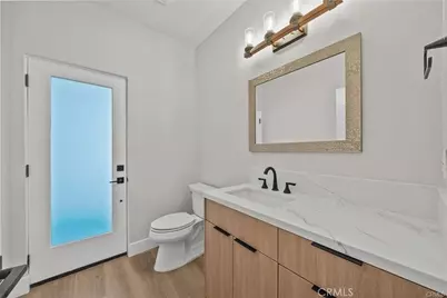 2227 Avenue Y8 Court, Acton, CA 93510 - Photo 28