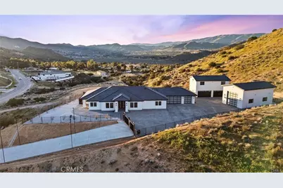 2227 Avenue Y8 Court, Acton, CA 93510 - Photo 2