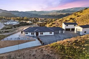 2227 Ave Y8 Ct, Acton, CA 93510 - Photo 2