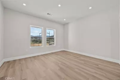 2227 Avenue Y8 Court, Acton, CA 93510 - Photo 32