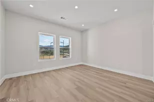 2227 Ave Y8 Ct, Acton, CA 93510 - Photo 32