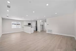 2227 Ave Y8 Ct, Acton, CA 93510 - Photo 42