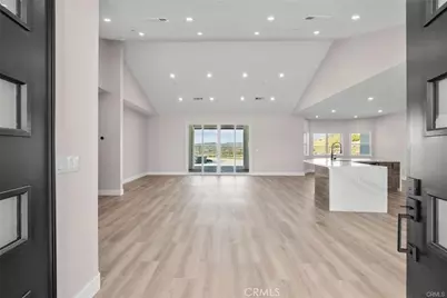 2227 Avenue Y8 Court, Acton, CA 93510 - Photo 10