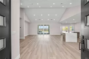 2227 Ave Y8 Ct, Acton, CA 93510 - Photo 10
