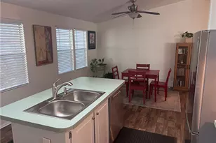 29021 Bouquet Canyon, Saugus, CA 91390 - Photo 10