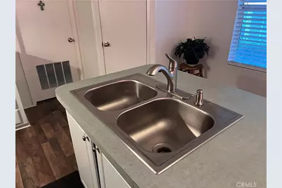 29021 Bouquet Canyon, Saugus, CA 91390 - Photo 6
