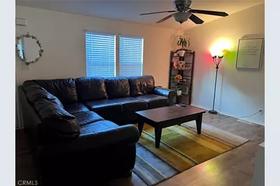 29021 Bouquet Canyon, Saugus, CA 91390 - Photo 2