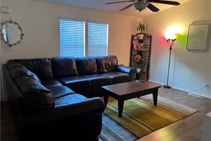 29021 Bouquet Canyon, Saugus, CA 91390 - Photo 2