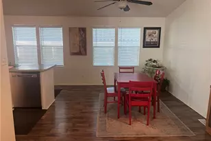 29021 Bouquet Canyon, Saugus, CA 91390 - Photo 12