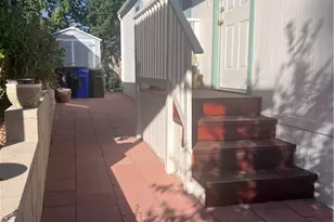 29021 Bouquet Canyon, Saugus, CA 91390 - Photo 26