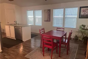 29021 Bouquet Canyon, Saugus, CA 91390 - Photo 12