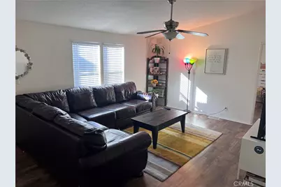 29021 Bouquet Canyon #333, Saugus, CA 91390 - Photo 6