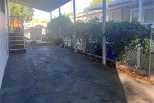 29021 Bouquet Canyon, Saugus, CA 91390 - Photo 28