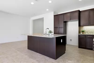 43826 Countryside, Lancaster, CA 93536 - Photo 10