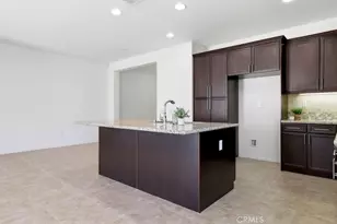 43826 Countryside, Lancaster, CA 93536 - Photo 10