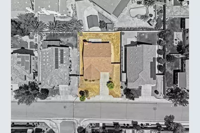 43826 Countryside, Lancaster, CA 93536 - Photo 50