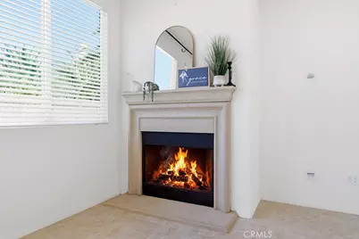43826 Countryside, Lancaster, CA 93536 - Photo 12