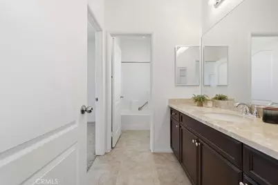 43826 Countryside, Lancaster, CA 93536 - Photo 26