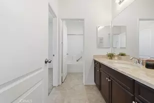 43826 Countryside, Lancaster, CA 93536 - Photo 26