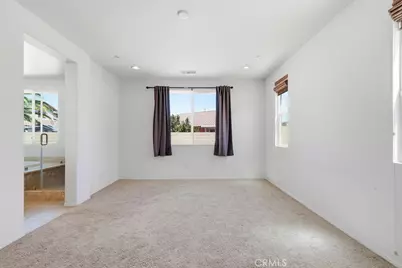 43826 Countryside, Lancaster, CA 93536 - Photo 32