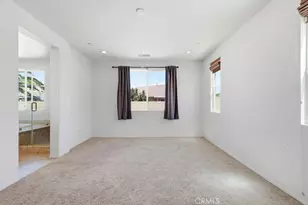 43826 Countryside, Lancaster, CA 93536 - Photo 32