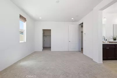 43826 Countryside, Lancaster, CA 93536 - Photo 36