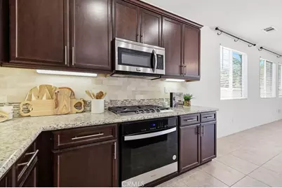 43826 Countryside, Lancaster, CA 93536 - Photo 16