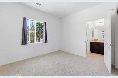 43826 Countryside, Lancaster, CA 93536 - Photo 40