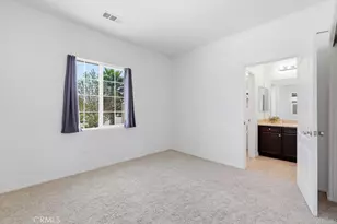 43826 Countryside, Lancaster, CA 93536 - Photo 40
