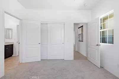 43826 Countryside, Lancaster, CA 93536 - Photo 24