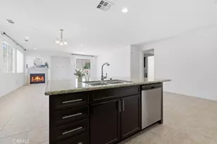 43826 Countryside, Lancaster, CA 93536 - Photo 20