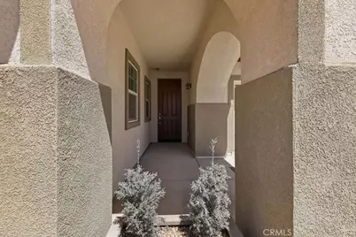 43826 Countryside, Lancaster, CA 93536 - Photo 4