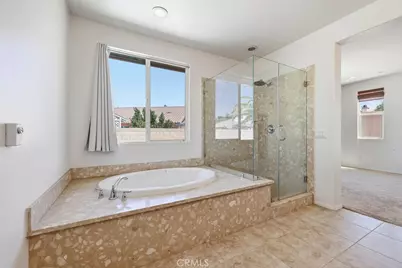 43826 Countryside, Lancaster, CA 93536 - Photo 44