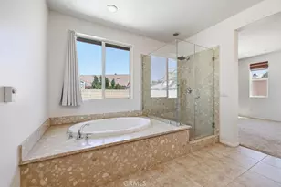 43826 Countryside, Lancaster, CA 93536 - Photo 44