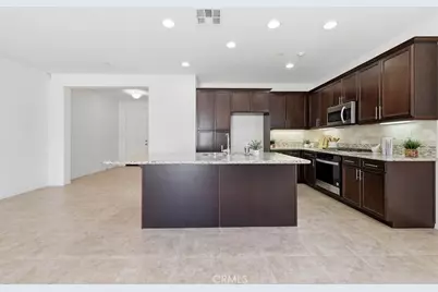 43826 Countryside, Lancaster, CA 93536 - Photo 8