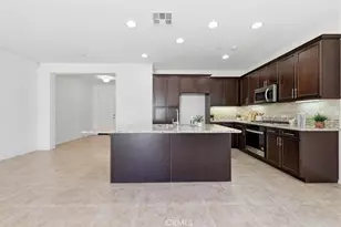 43826 Countryside, Lancaster, CA 93536 - Photo 8